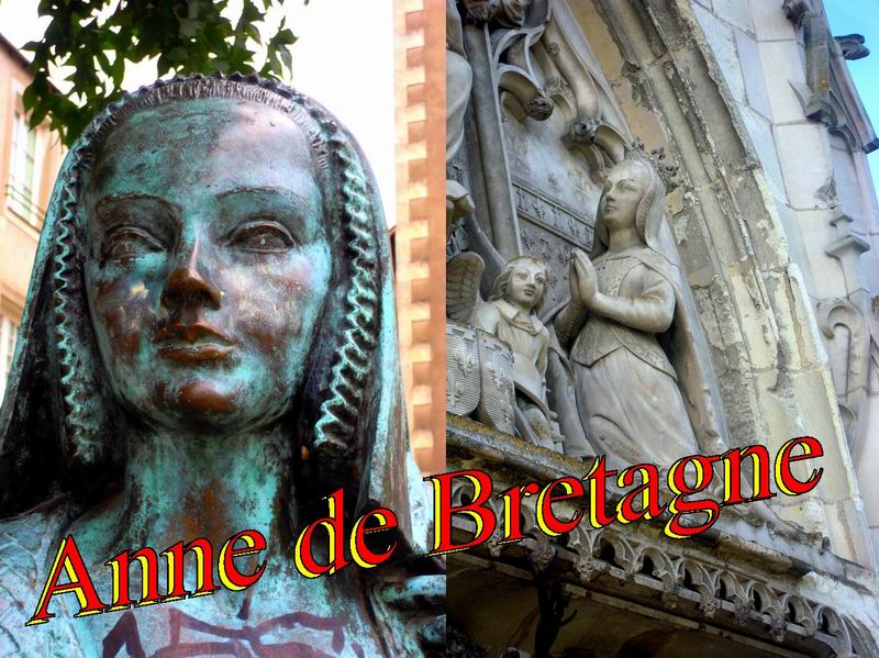 Conférence sur "Anne de Bretagne" à Brasparts le 13 avril 0002a10
