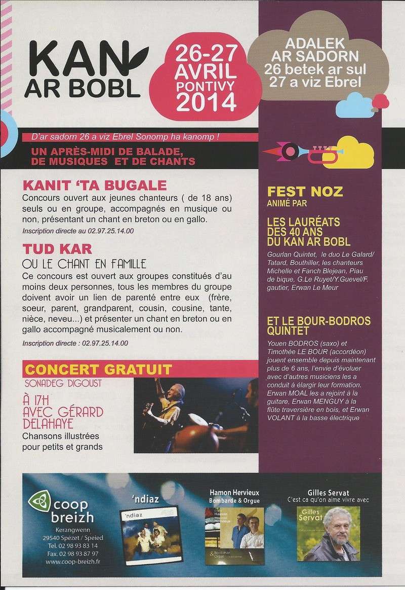 Kan ar Bobl 2014 Kan_ar12