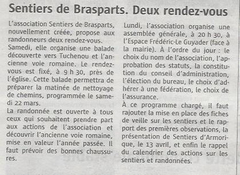 Nouvelle association à Brasparts : "Sentiers de Brasparts" Sentie11