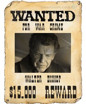 Wanted Wanted10