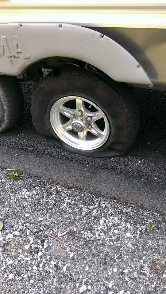trailer tires Tire10