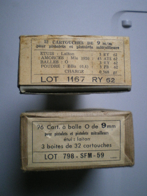 Les 9mm règlementaires armée française Cart_910