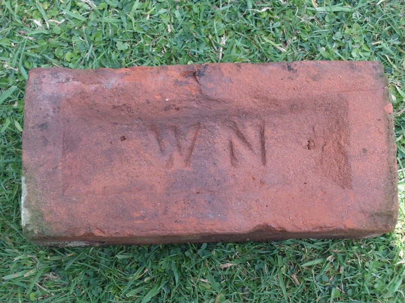 NZ Bricks Bricks13