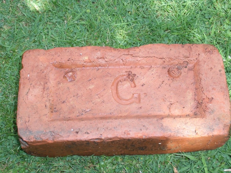 NZ Bricks Bricks14