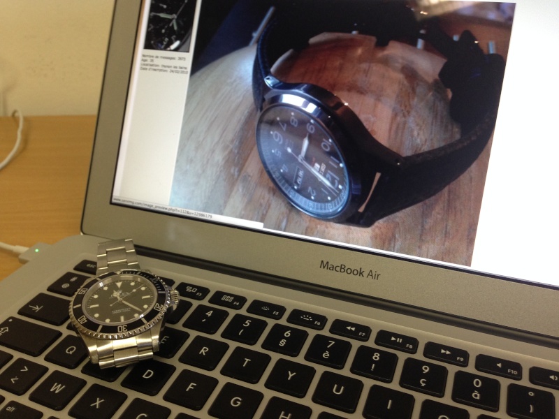 ****La montre du jour ! vol. 12**** - Page 43 Photo_13