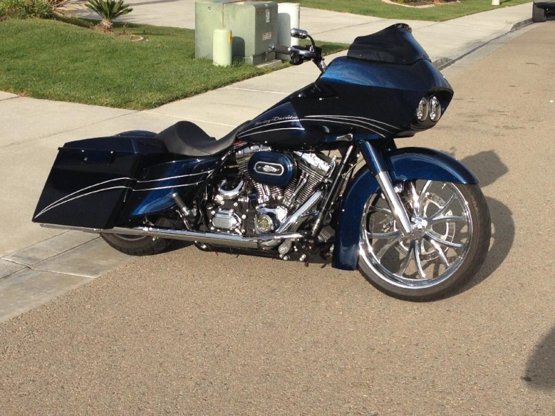 ROAD GLIDE uniquement - Page 13 Rg_310