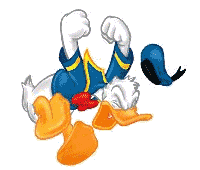 Inscriptions Les Champignons Donald10