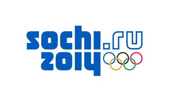 Sochi.ru