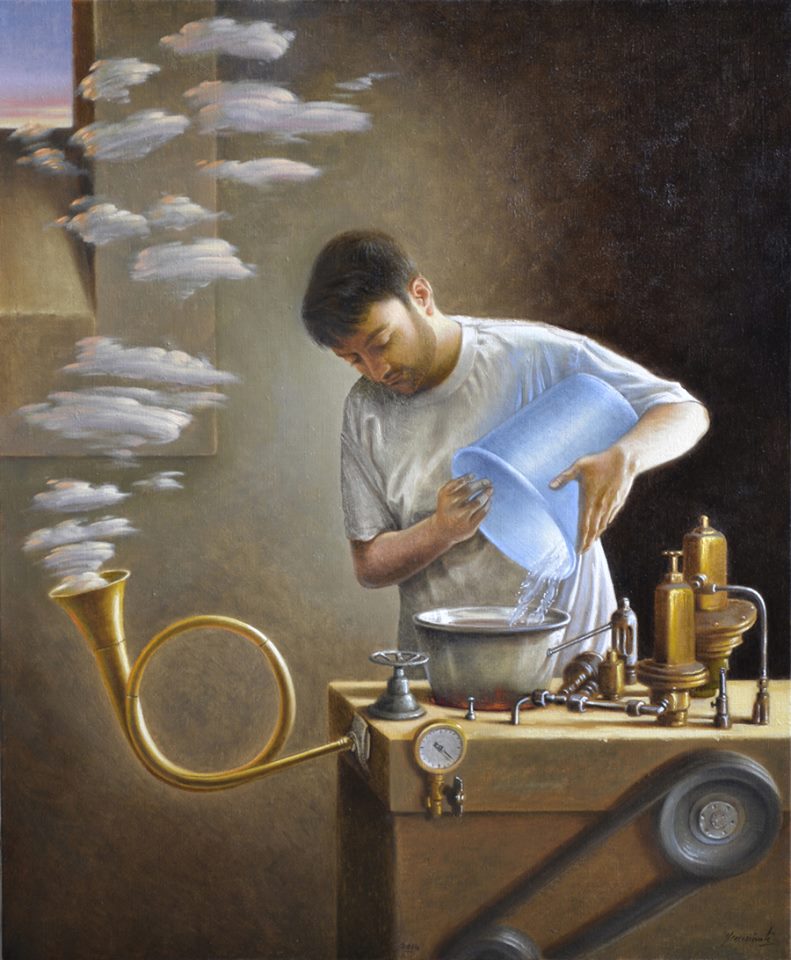 2014 Nuove opere - Pagina 2 48140_10