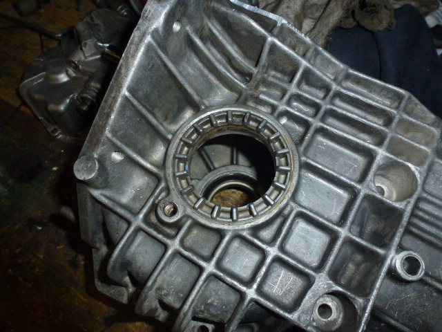 projet 1302 old speed - Page 5 P1040815