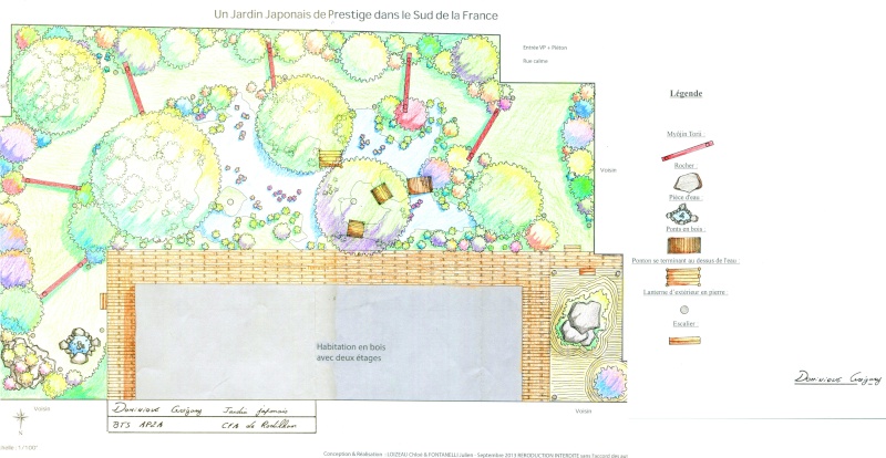 Plan de jardins Correc10