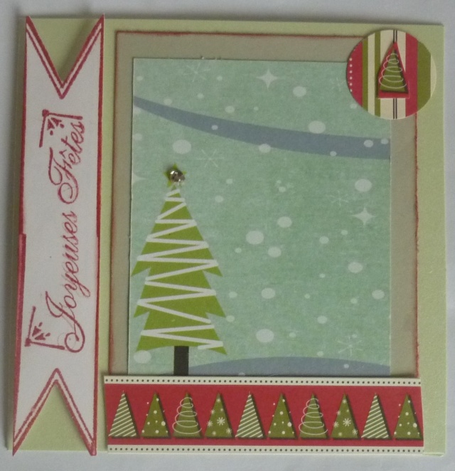 Challenge carterie du 19 novembre! - Page 2 Carte_13