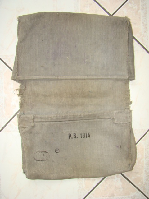 L'équipement en coton filé mills  5316