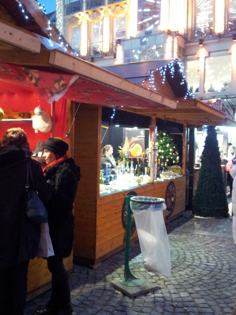 marche de noel 20131211