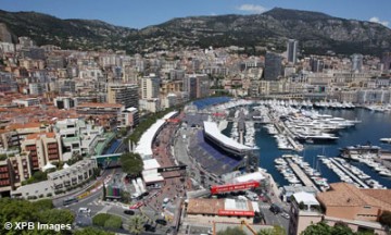 F1, WEC et WTCC - Page 11 Monaco10
