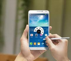 Samsung Galaxy Note 3 BEST copy   The First Samsung Galaxy Note 3 بضمان سنة من الوكيل الحصرى بمصر باقل الاسعار 215