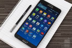Samsung Galaxy Note 3 BEST copy   The First Samsung Galaxy Note 3 بضمان سنة من الوكيل الحصرى بمصر باقل الاسعار 313