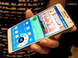 Samsung Galaxy Note 3 BEST copy   The First Samsung Galaxy Note 3 بضمان سنة من الوكيل الحصرى بمصر باقل الاسعار 414