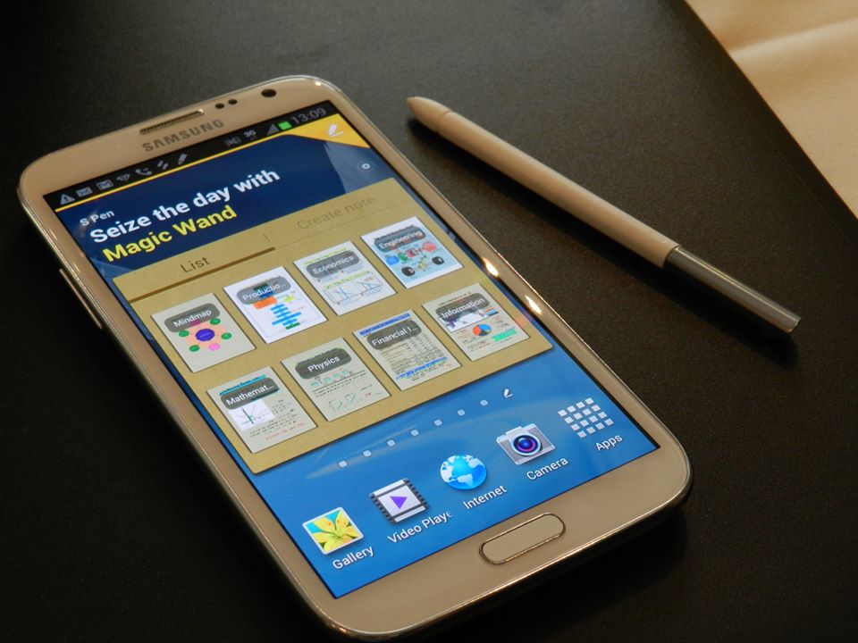 Samsung Galaxy Note 3 BEST copy   The First Samsung Galaxy Note 3 بضمان سنة من الوكيل الحصرى بمصر باقل الاسعار 610