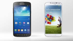 Samsung Galaxy S4  I9500   high Copy (Sensor working) بضمان سنة باقل سعر فى مصر يصلك حتى باب البيت بسعر 1250 جنية  910