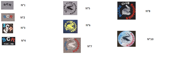 identification des bateaux Logo_s10
