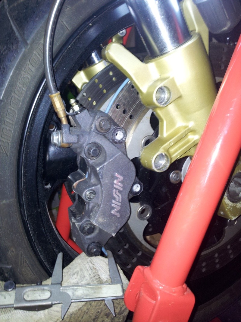 Brembo  P08 - Page 2 Img_2022