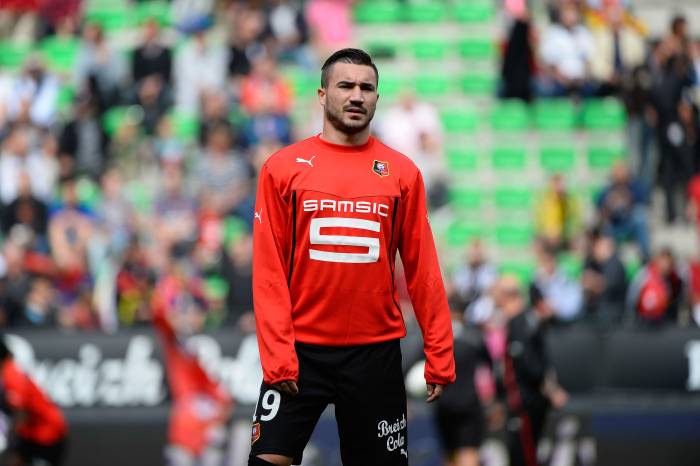 ROMAIN ALESSANDRINI - Page 2 111