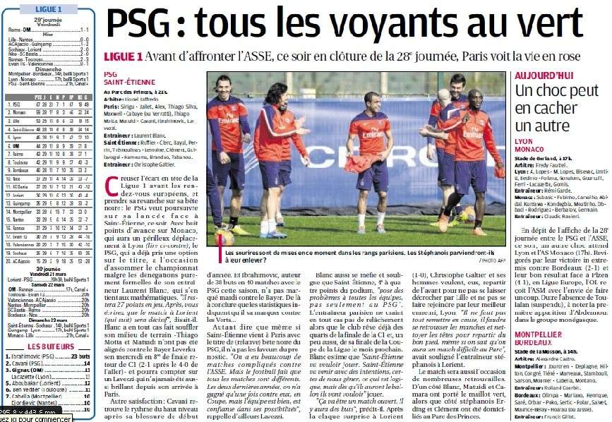 MONTPELLIER HERAULT // LIGUE 1 - Page 30 14_bmp17
