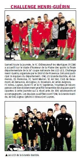 AS GIGNAC LA NERTHE // DHR MEDITERRANEE PROVENCE - Page 15 1b_bmp14
