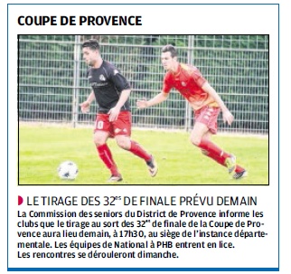 COUPE DE PROVENCE - Page 9 1r_bmp10