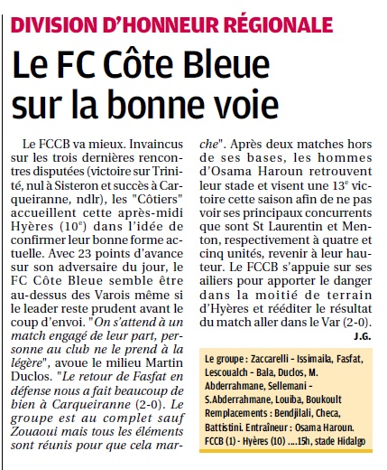 FC COTE BLEUE .. CARRY LE ROUET SAUSSET LES PINS / CLUB VILLES JOUEURS ET COACHS DH - Page 3 3_bmp42