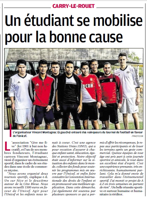 UNE JOURNEE DE FOOT ...PARTICULIEREMENT ALLECHANTE !!!!! - Page 21 3_bmp66