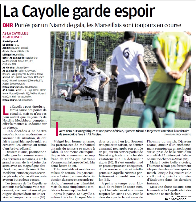 SCOC LA CAYOLLE // DHR - Page 15 3a_bmp21