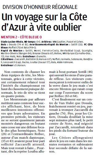 MENTON 06 LE PAYS DES CITRONS.// DHR  - Page 13 3b_bmp15