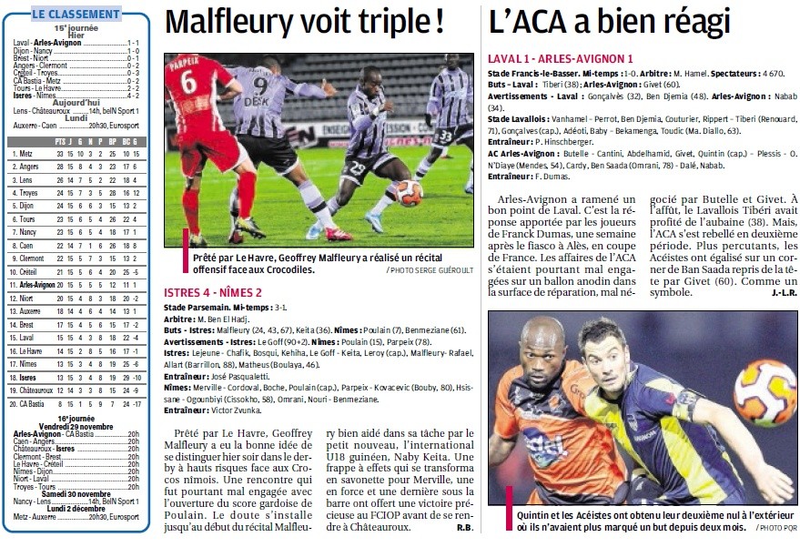 INFOS FOOT MEDITERRANEEN PROS /LIGUE 2  - Page 39 4_bmp26