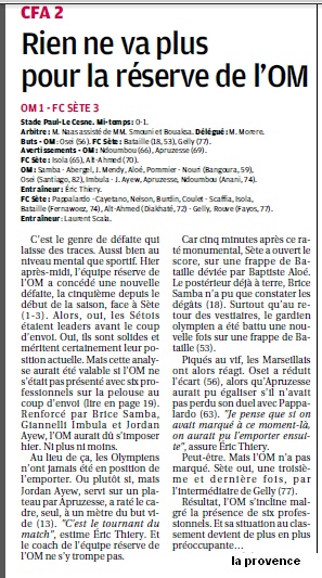FC SETE 34 // CFA GROUPE C  - Page 16 4a_bmp12