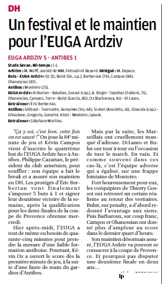 FC Antibes / DHR MEDITERRANEE  - Page 15 4a_bmp34