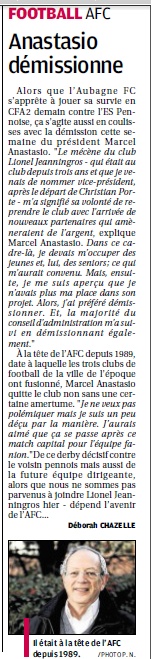 FC AUBAGNE // CFA2 GROUPE SUD EST  G - Page 14 5_bmp48