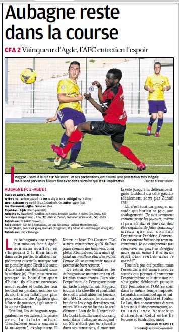 FC AUBAGNE // CFA2 GROUPE SUD EST  G - Page 12 5a_bmp21