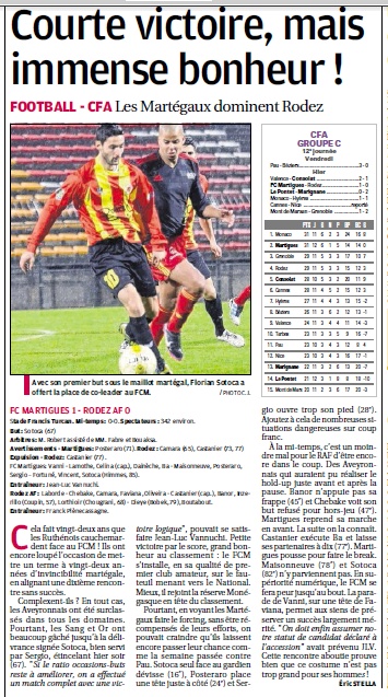 FC MARTIGUES // CFA CLUB et VILLE  - Page 40 6_bmp19