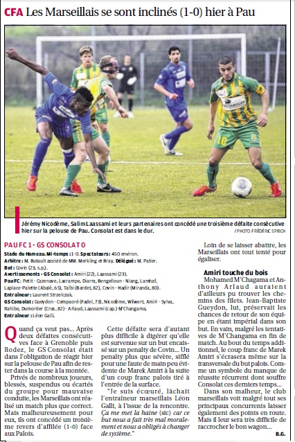 COMPOS ET INFOS SUR LES JOUEURS ET COACHS DE MARSEILLE CONSOLAT - Page 6 6_bmp39