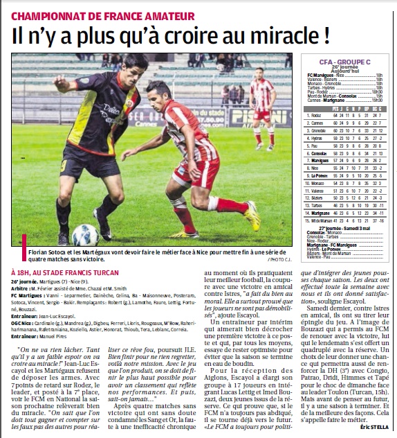 FC MARTIGUES // CFA GROUPE C CLUB et VILLE  - Page 11 6_bmp49