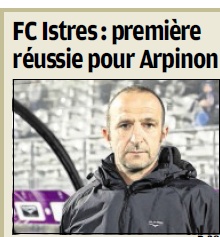 FC ISTRES //DHR 7_bmp45