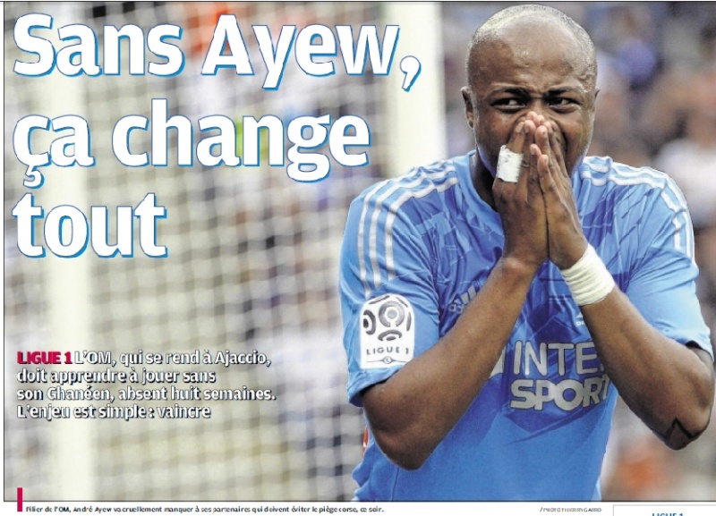 ANDRE AYEW - Page 19 8_bmp36
