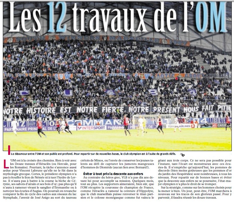 ALLEZ L"OM EN AVANT .... - Page 13 8_bmp80
