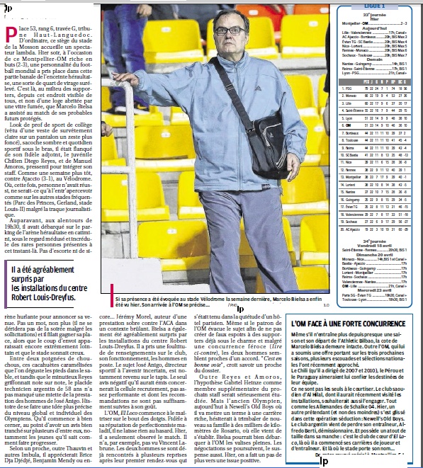 MARCELO BIELSA COACH A POIGNES 8_bmp88