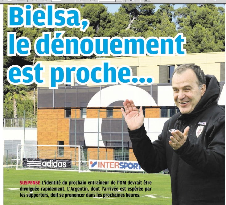 MARCELO BIELSA  COACH A POIGNES  8_bmp92