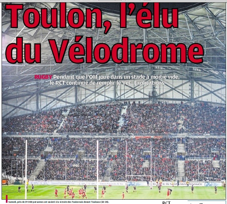 STADE VELODROME - Page 30 8a_bmp40