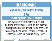 US LE PONTET // CFA C GROUPE SUD EST  - Page 32 Copie_17