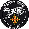 La Meute Cathare (11) Logo_a10